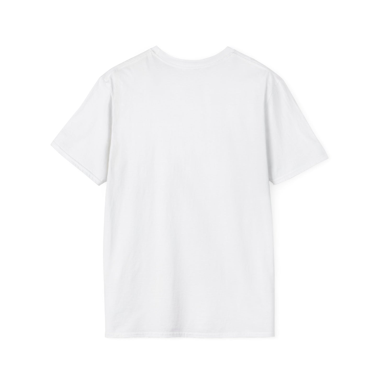 Van Halen Model Citizen / Zero Discipline Tee Sz. S to 3XL