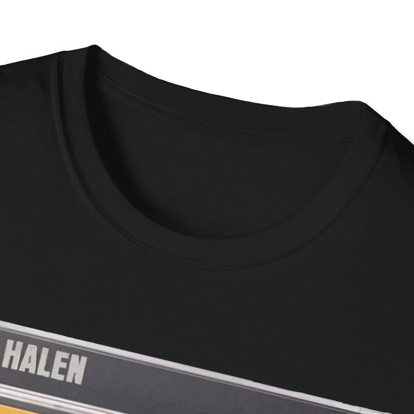 Van Halen 1978-1984 SIX PACK