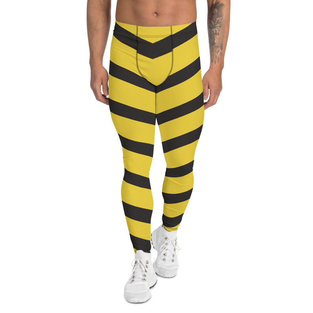 David Lee Roth 1986 Yankee Rose Relic "Spandex" MEN